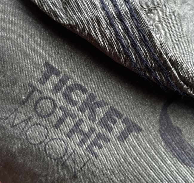 ticket-to-the-moon-hammock-quality