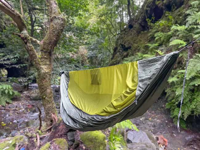 tttm-original-pro-hammock-review