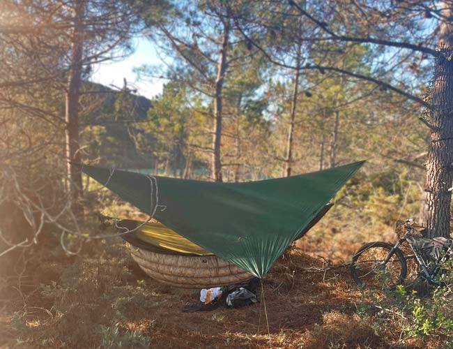 camping-algarve-aljezur