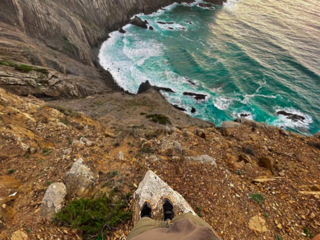 cliffs-algarve-portugal