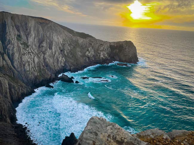 sunset-algarve-cliffs-cordoama