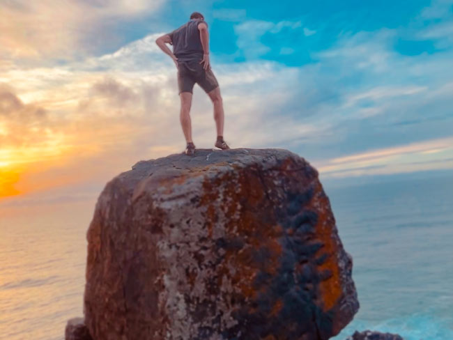 sunset-Torre-de-Aspa-algarve