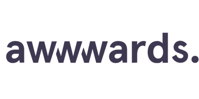 awwards logo png