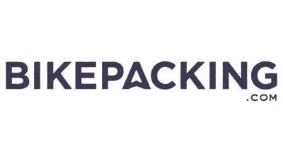 bikepacking logo png