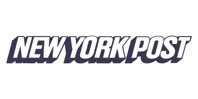 new york post png logo