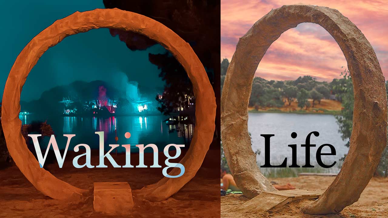 waking-life-festival-review-portugal-2023
