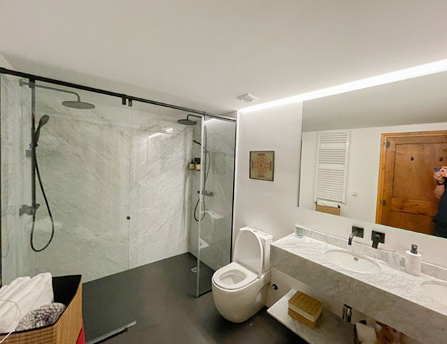 clos-serra-blanca-spain-hotel-review