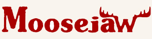 moosejaw logo