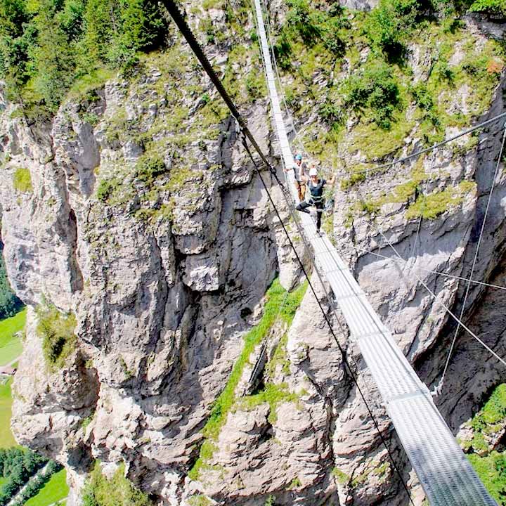 murren-via-ferrata-suspension-bridge