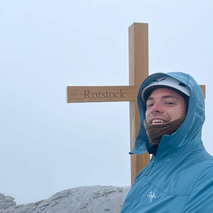 rotstock-via-ferrata-climb