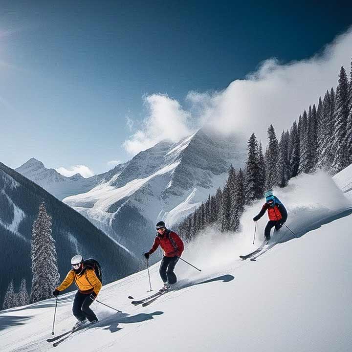 backcountry-skiing-mammut-barryvox-review