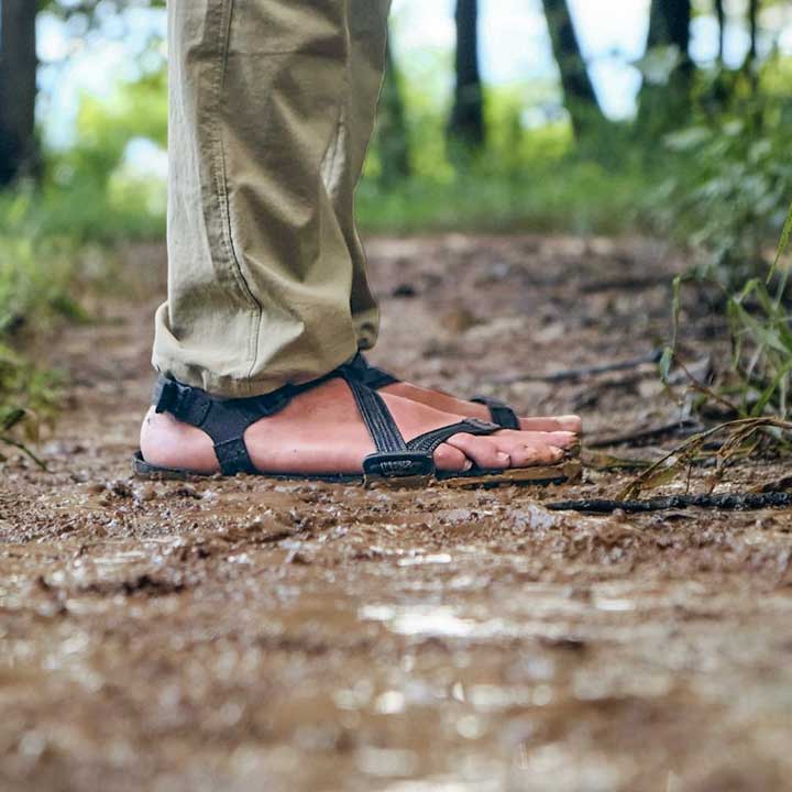 xero-sandals-z-trail-ev