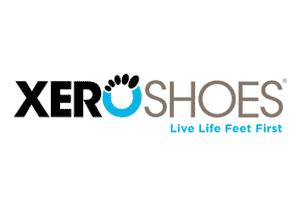 xero-shoes-logo-png