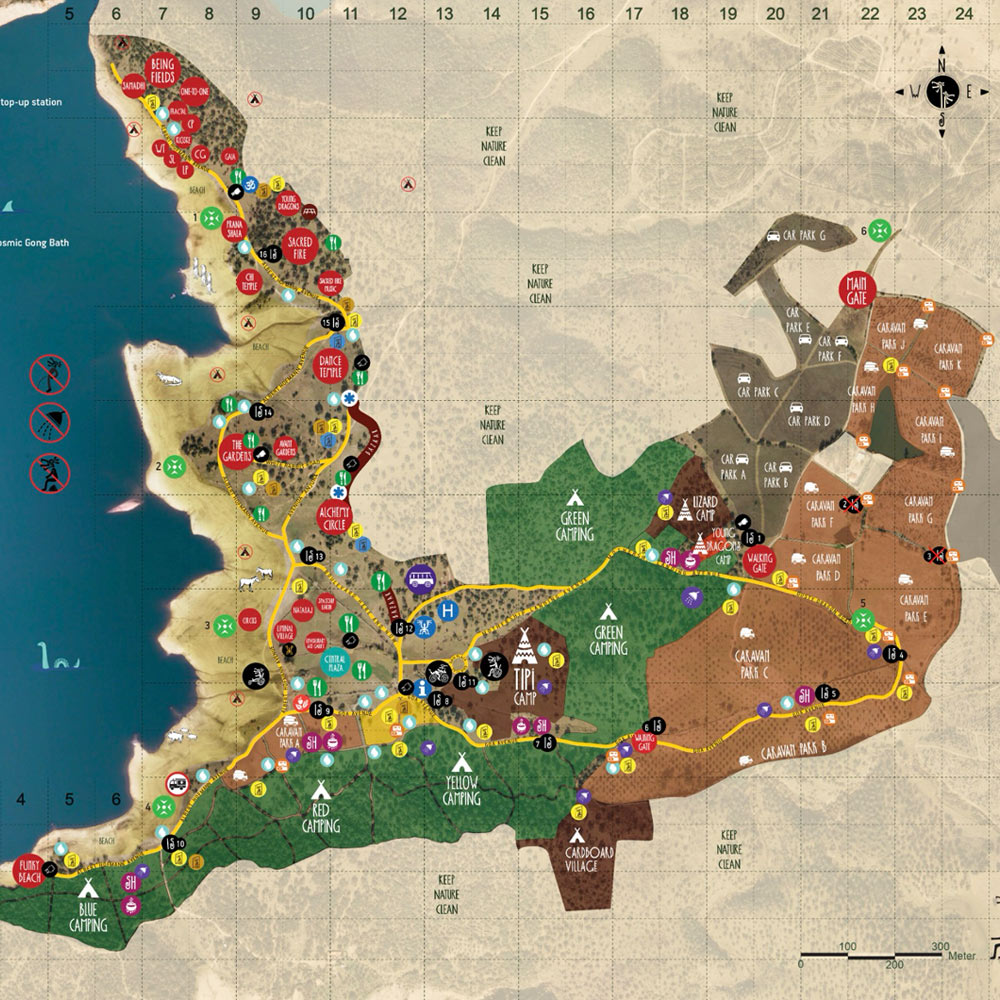 boom-festival-map