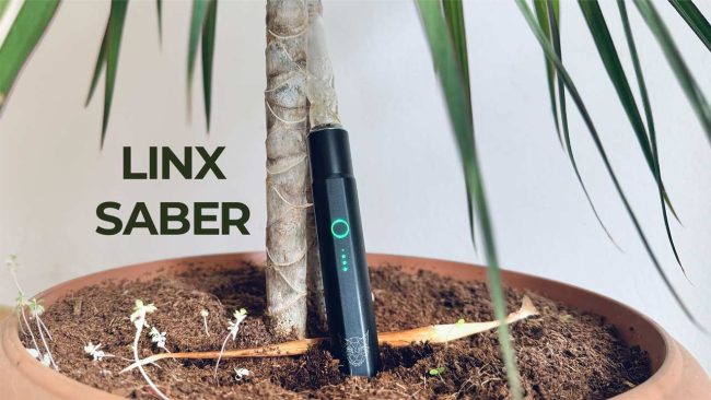 Review: Linx Saber - The absolute best budget unit?