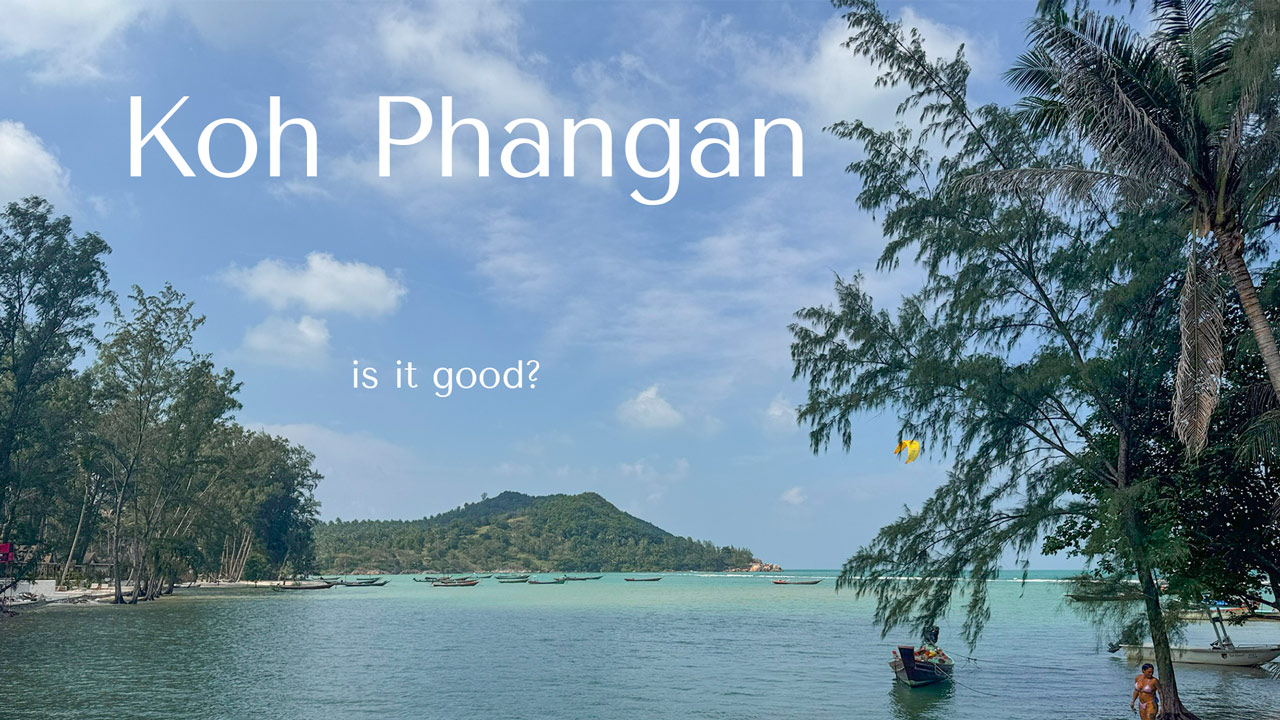 review-koh-phangan-worth-visiting-