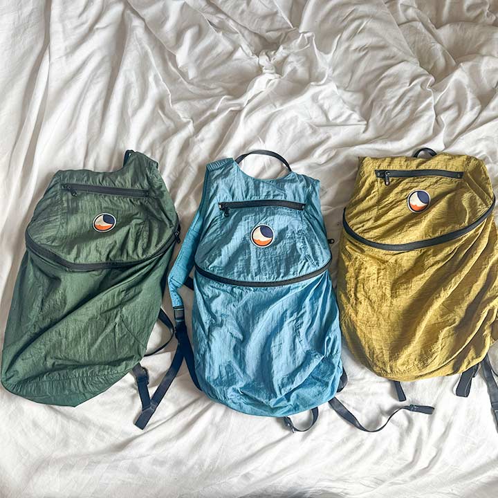 ticket-to-the-moon-backpack-review-test-25l