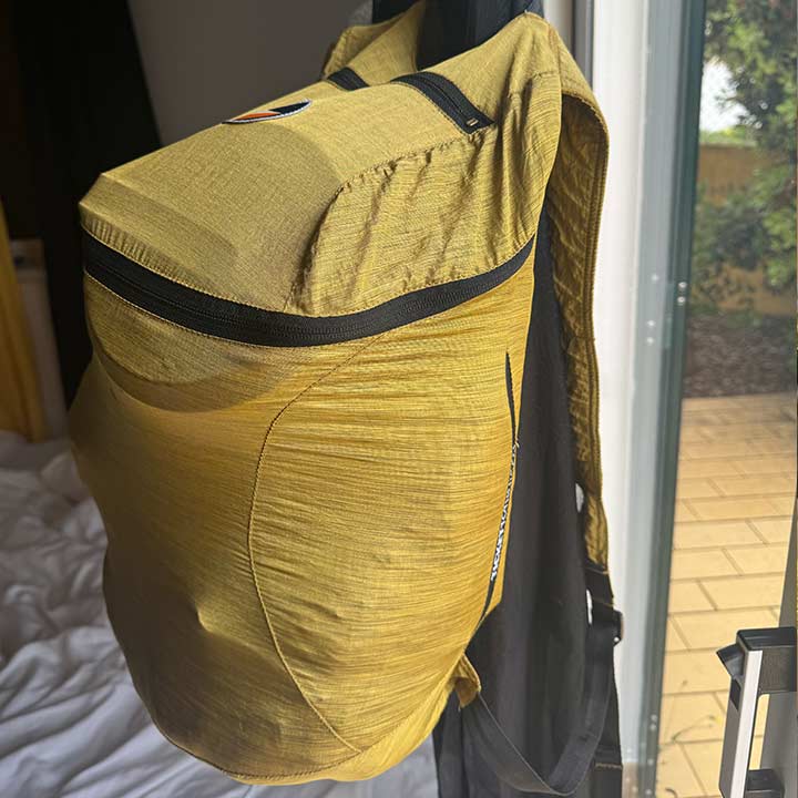 ticket-to-the-moon-backpack-review