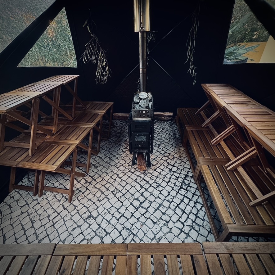 0395B7BD 21FE 4D89 A00D 53D82F4368A5 1 105 c