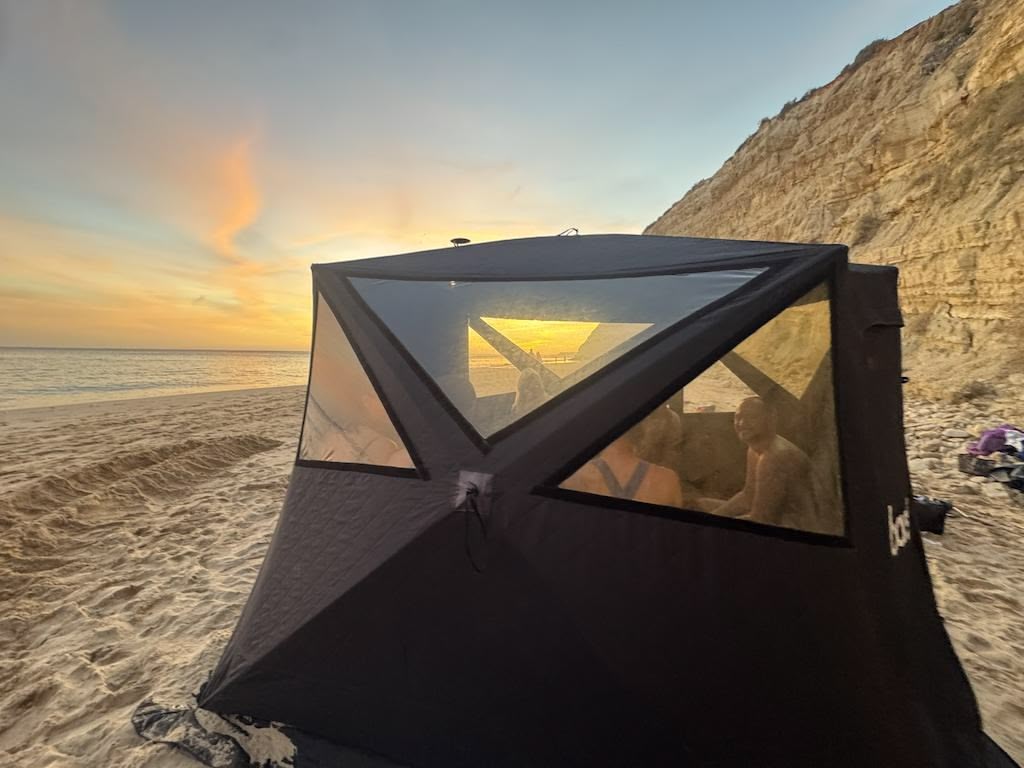 62CBCC3B 38E2 406E ACF3 5A9DC993800C 1 102 o 25445d7e48d2485e821d33d713917abc40179119807bb11e3dab33b4b65dde3c