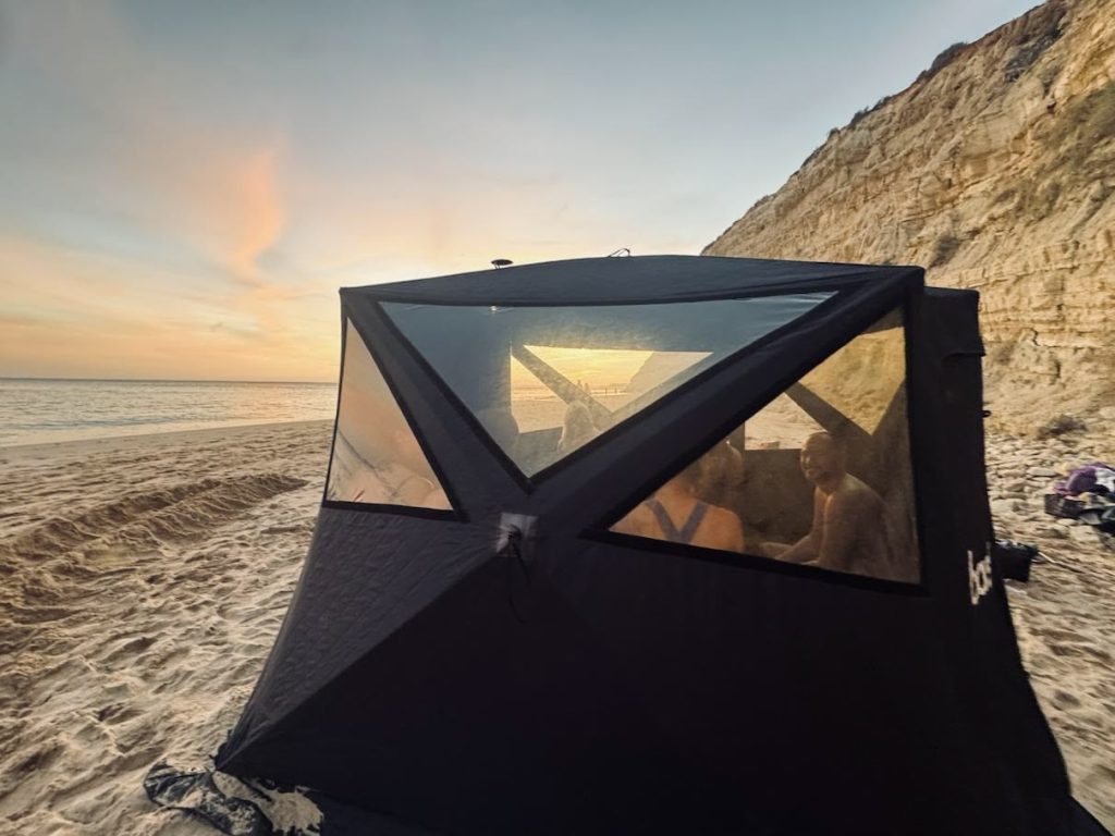 IMG 4712 703E4EDC 9FEA 479E 84C3 9A370A8897A5 1