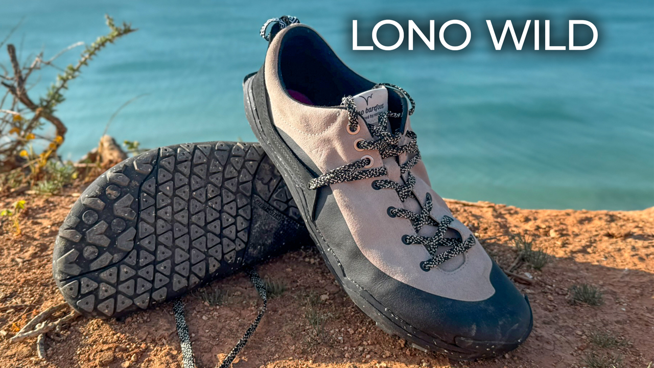 lono-wild-review-thumbnail