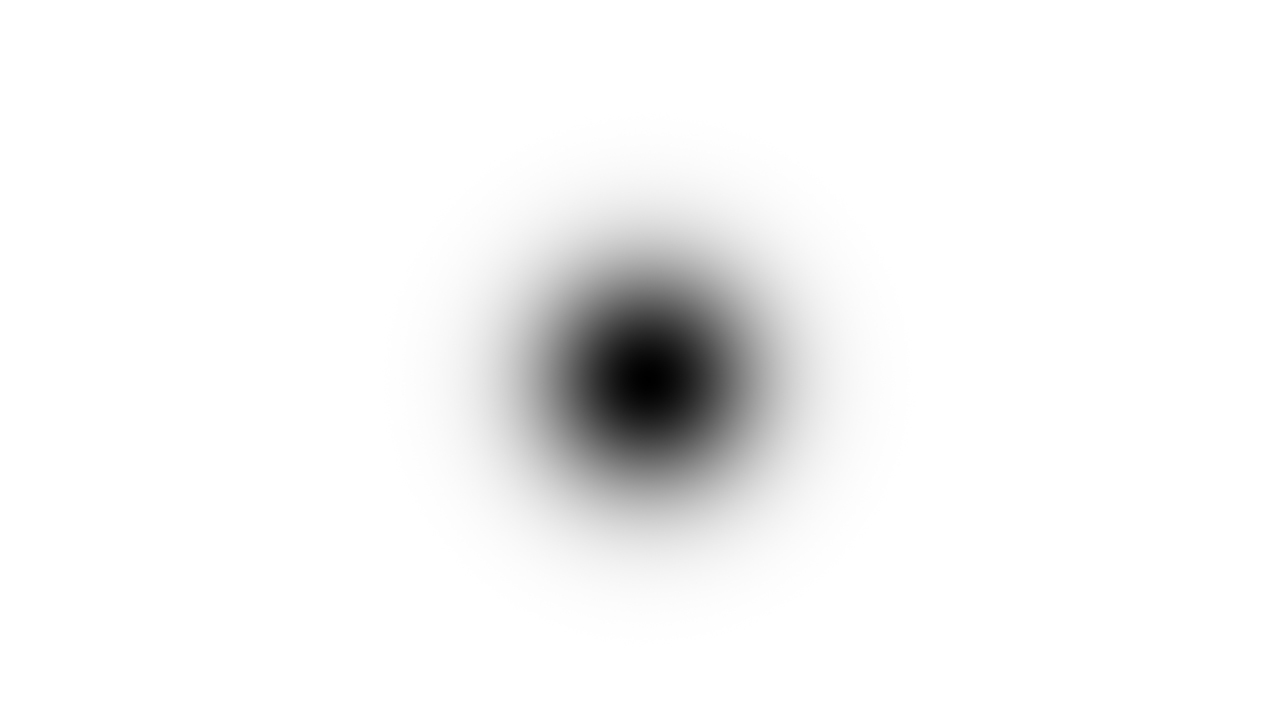 Singularity