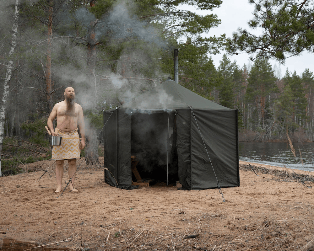 The Best Sauna Tents - A Complete Guide (2026) 15 30303 b0fe5fcad2ab824dbc0a8c7af094b320bdf0c1b416866c9c4f62dd0ffe4eb0d3 1