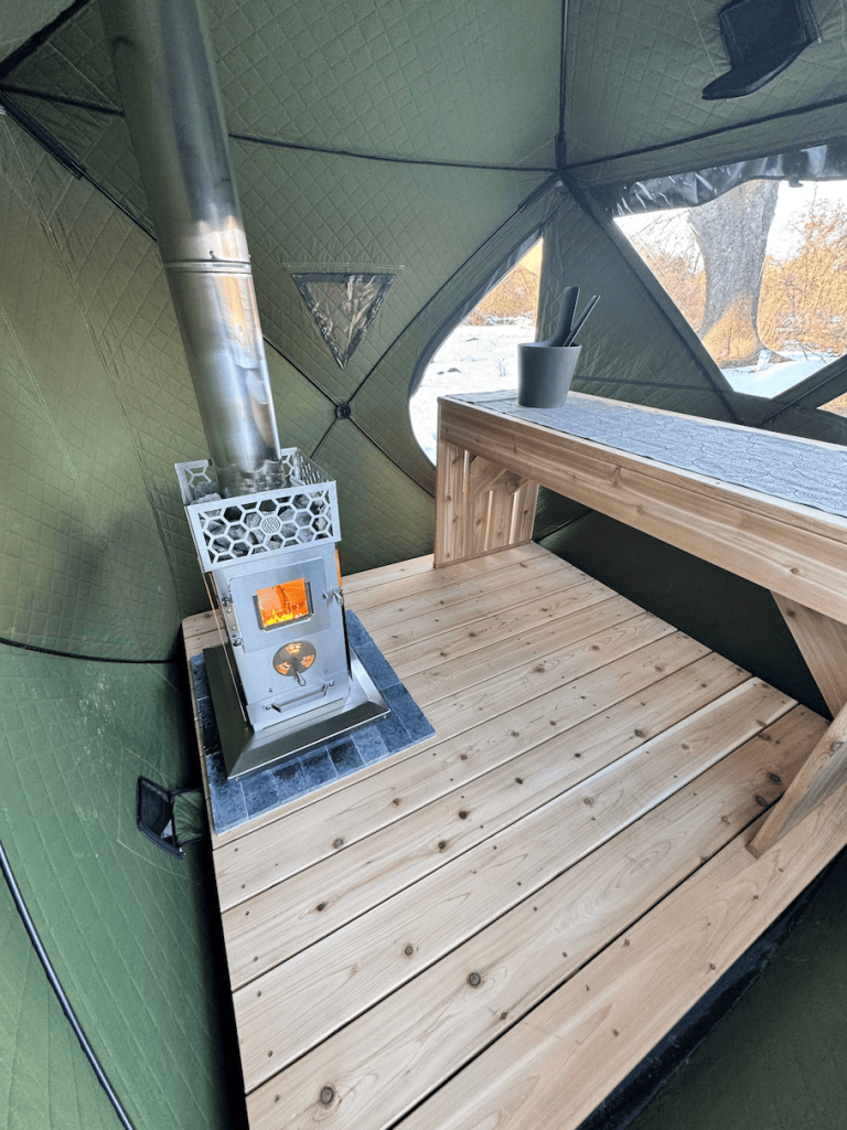 38012 28D9B629 85E8 40F9 9686 44CA79895742 1