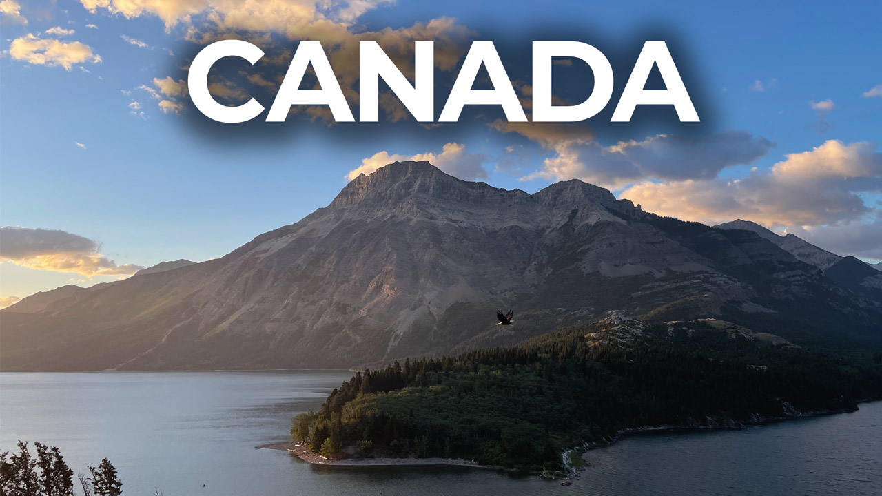 The True Cost of Being a Digital Nomad in Canada in 2026 2 The True Cost of Being a Digital Nomad in Canada in 2026