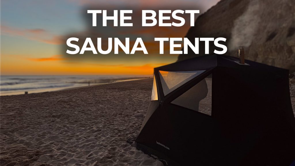 The-best-sauna-tents