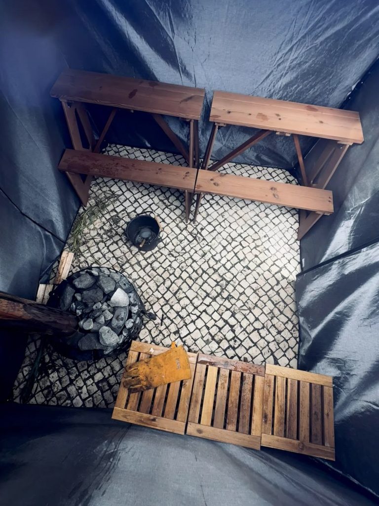 12C4699B E0CE 4FF2 B14C E291D8A30CCE 1 201 a 34994af6f6ab9cbae2559d64c32c91537aa025fbc955cbcff796c0b2c2a2e85d 1