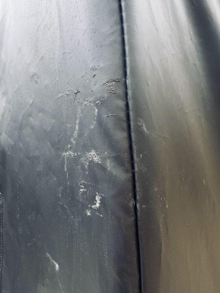 2778CB38 7EF1 4B38 B91B 828C3507BF9F 1 201 a 481577c89b3875f425d7d293b4f5ae2ba60fa09dd71be5dd174c3ea7ae98e20d