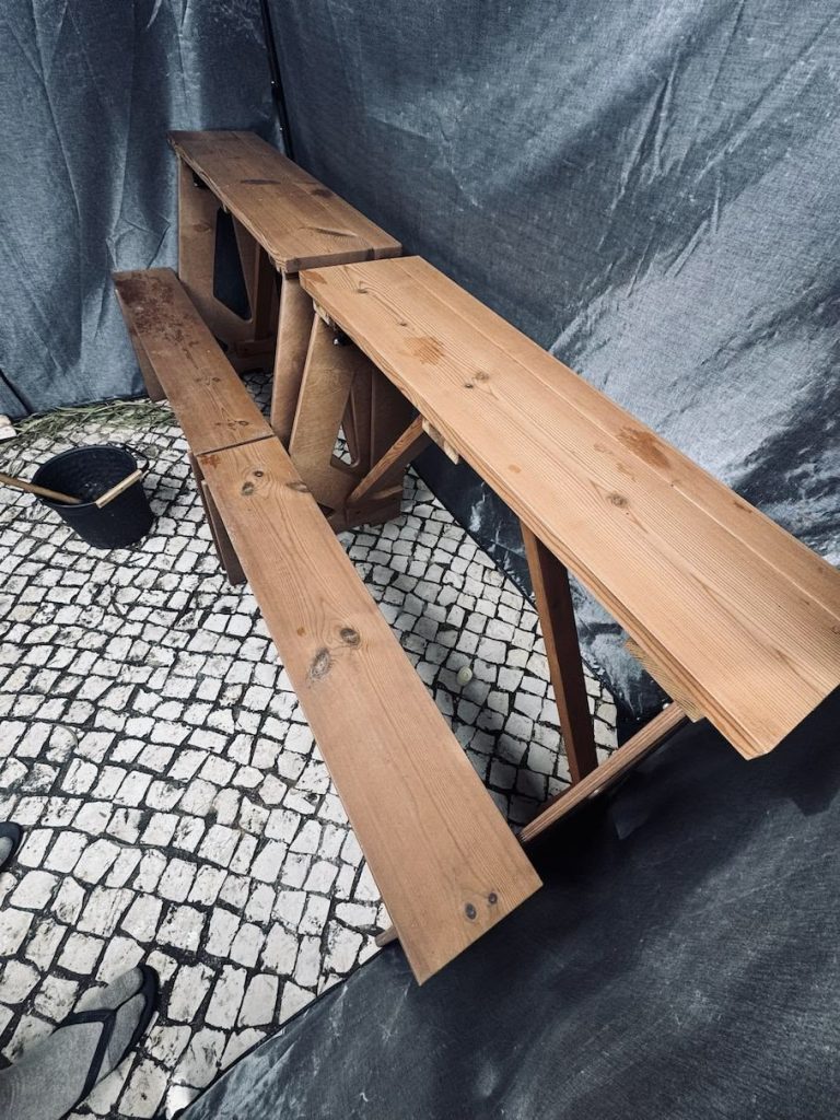 2EE46D38 22E2 4411 B337 7C30E75BA73D 1 201 a 0c7b73c85c9abde75eb191bcc4bf9bd0677ed541a227addc142ed9b289a24b4a 1