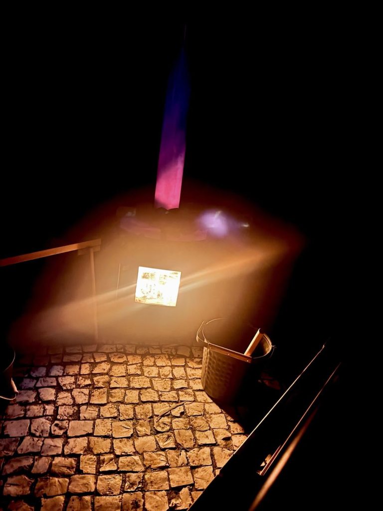 56E4A63C 1D49 4AFA B343 03A3EB1AFBE5 1 201 a c4d793c77cd762de55b1bf793de8449e7879a57ea9f40d4e134f0e027f743db5 1