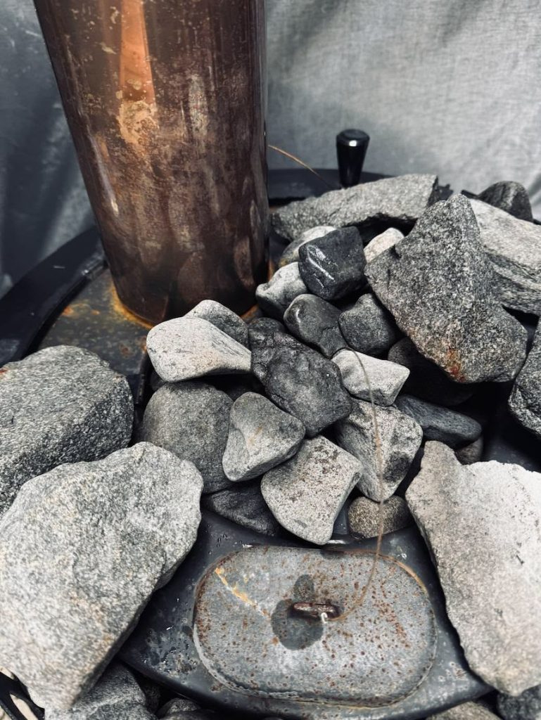 7E4309D1 54B5 4F90 B4A7 971FA1A9BBB9 1 201 a e36df709d6056a486fd28b033ab872baf6d863abf990a704269fc1be060eb45b