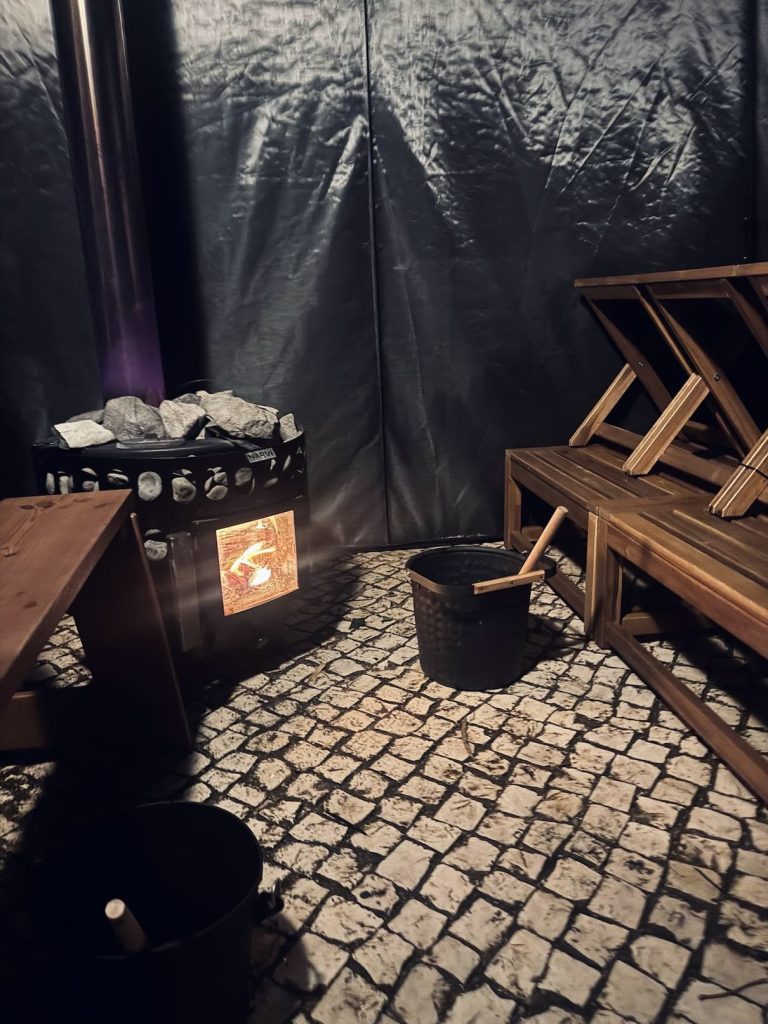 B0F6B077 6D13 4EBB 97D3 F3DC672D9E52 1 201 a ae865466b1bec7f6a8737ae7ff2f5b954106774827938337288c4121e7ef8140 1