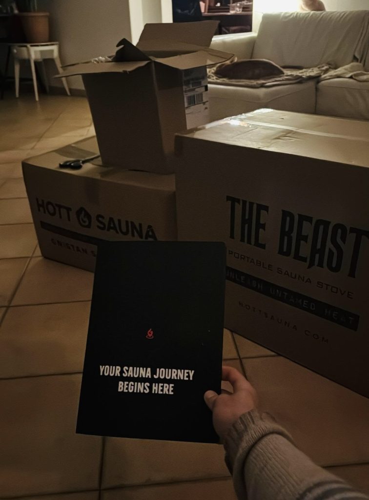 C1435B16 BF6C 4DCC BE5F EBCF3EB01228 1 201 a 44ac34e92b671381e3e89dda6545d44301fa2e3f944ea96320bbc99af5983f43 1