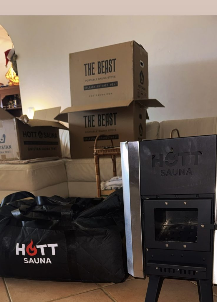 CC9186F0 2A1B 4761 BE56 763491259667 1 201 a 1