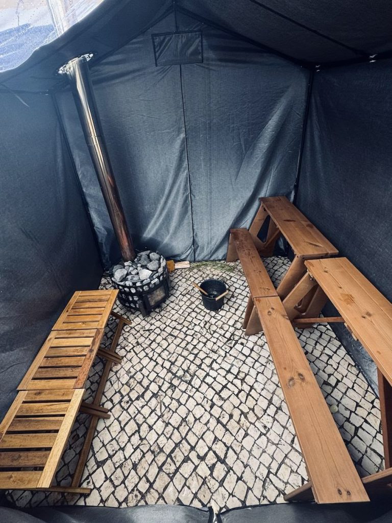 DBCDB807 74DC 427D A593 C312DD252C15 1 201 a 36e7c3b08f897ab671f01408bd1710e38b29a26e80f6a2230c8b946a6fe4dde3 1