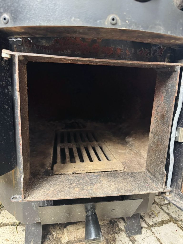 EBDACB59 3CCA 418C 966D 6AA9ECC4E821 1 201 a b9349ff911a5e4940486f604e962db779f58b23f8edd0f35f7b0364f6aac90a9