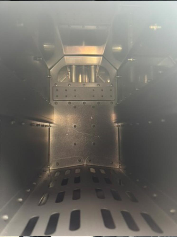 Hott-Beast-sauna-stove-firebox