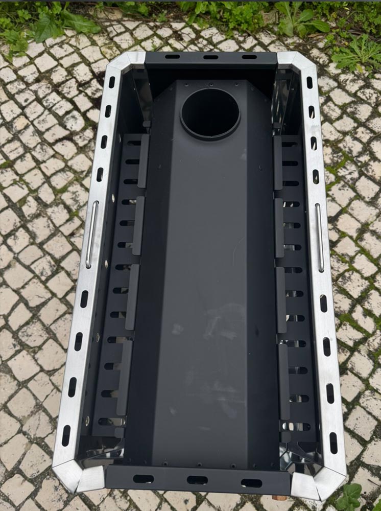 Hott-Beast-stove-stone-placement