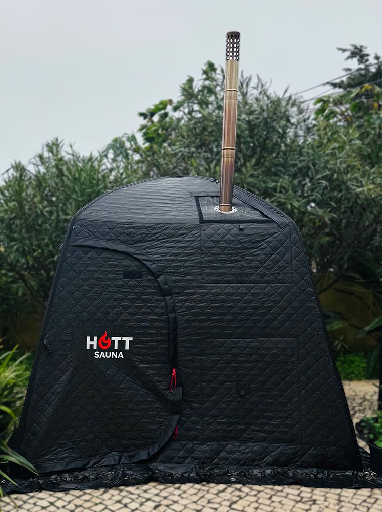 Hott-Gnistan-Sauna-Tent