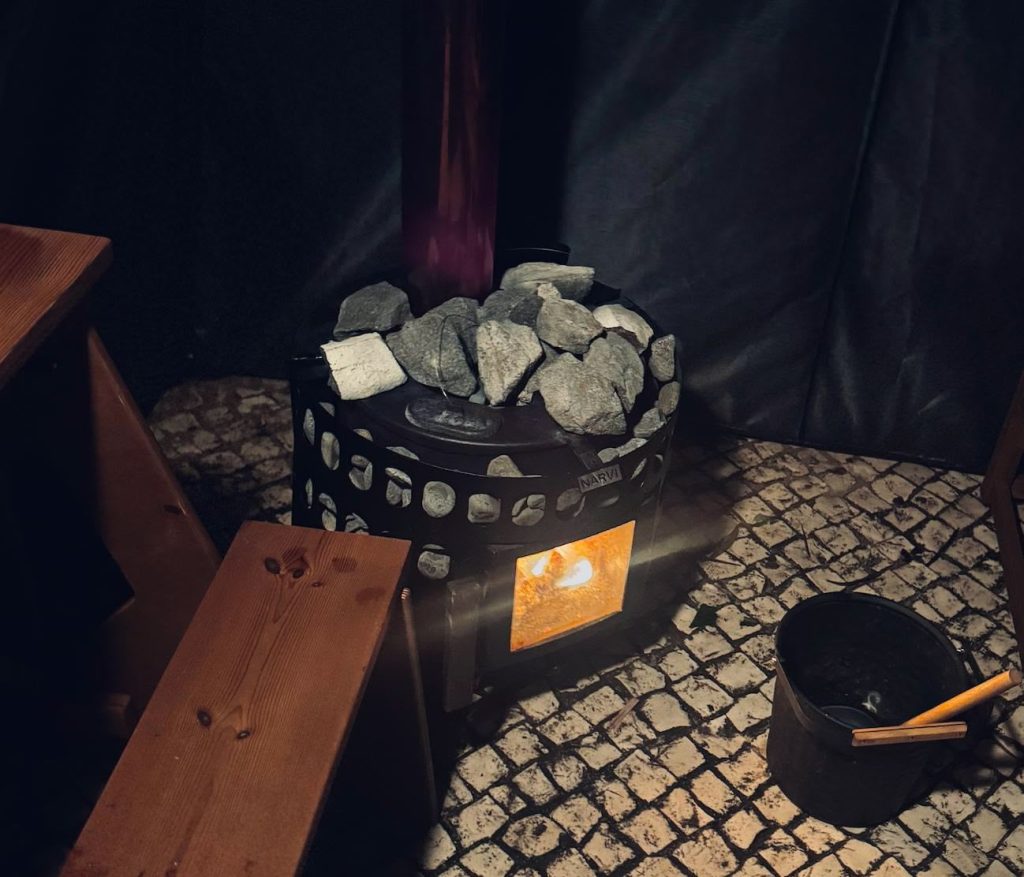 IMG 5483 1faf991aaad6e27a177e3bb6a9577e80cde673e56c7f207008ae250a0dbca340