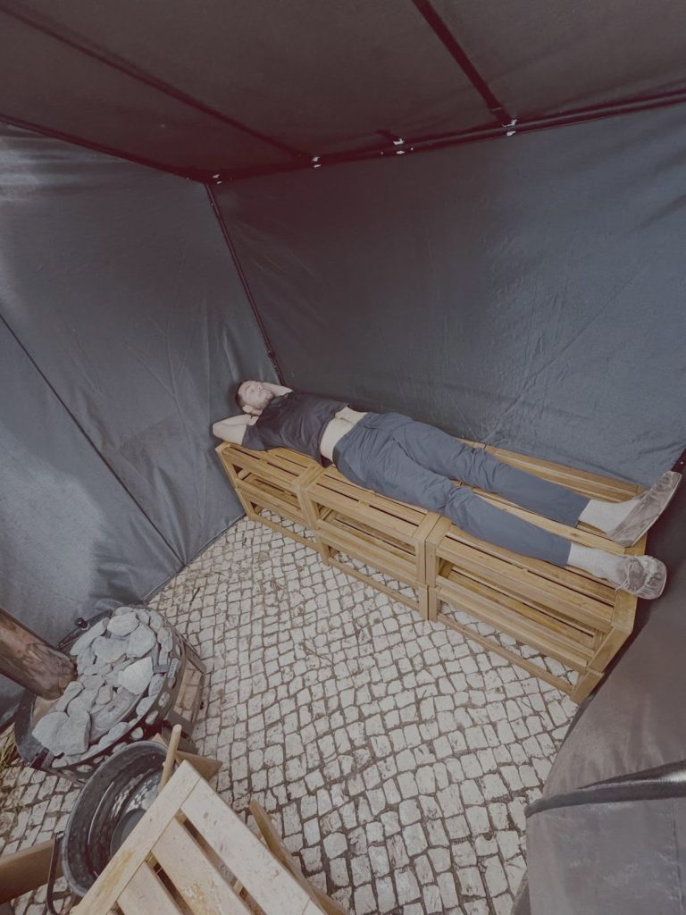 IMG 5598 193e11aa44a090f86a3d239020042d6ff9c4de7e79d5e8c812aebe4a596c27ff