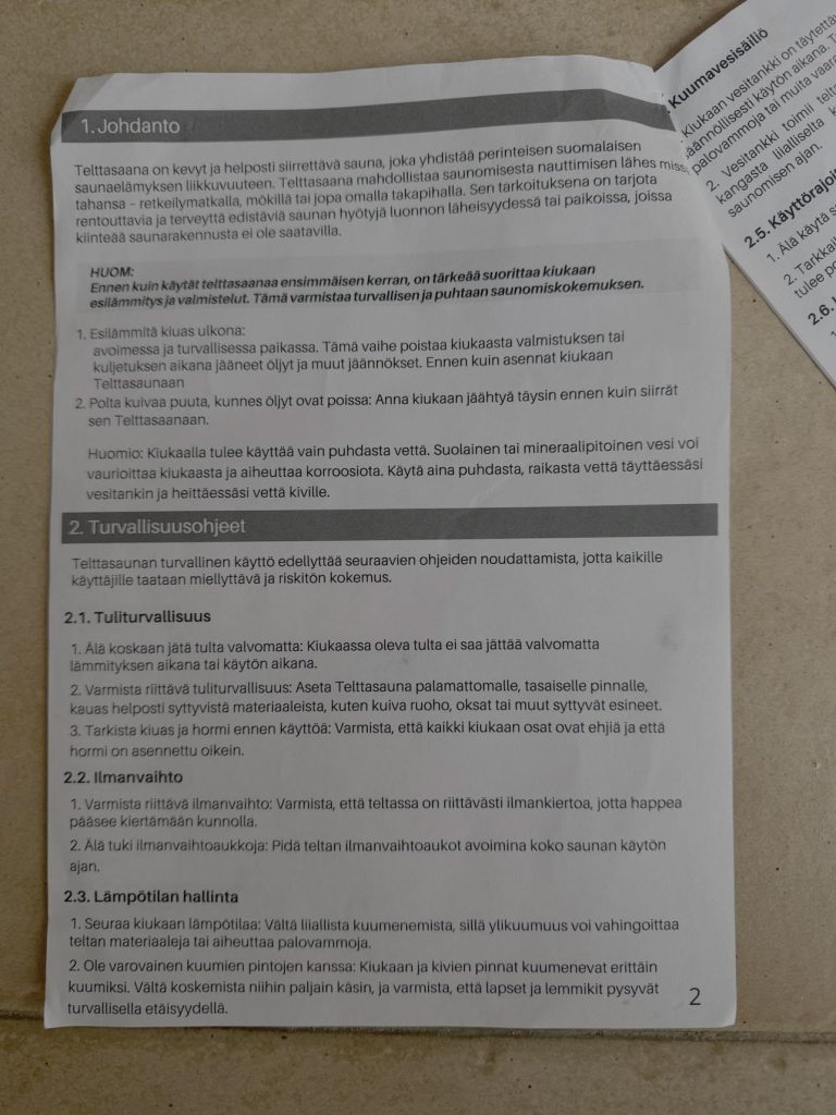 IMG 5610 188965495489822434b07c2617b886ad2f84ae5e240d732f4d071e02063676d5