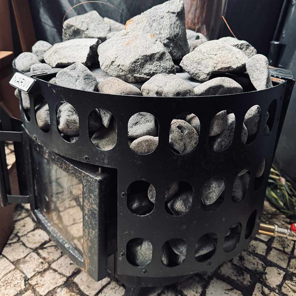 Narvi-stove-telttasaana