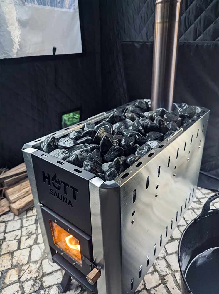 hott-beast-sauna-stove