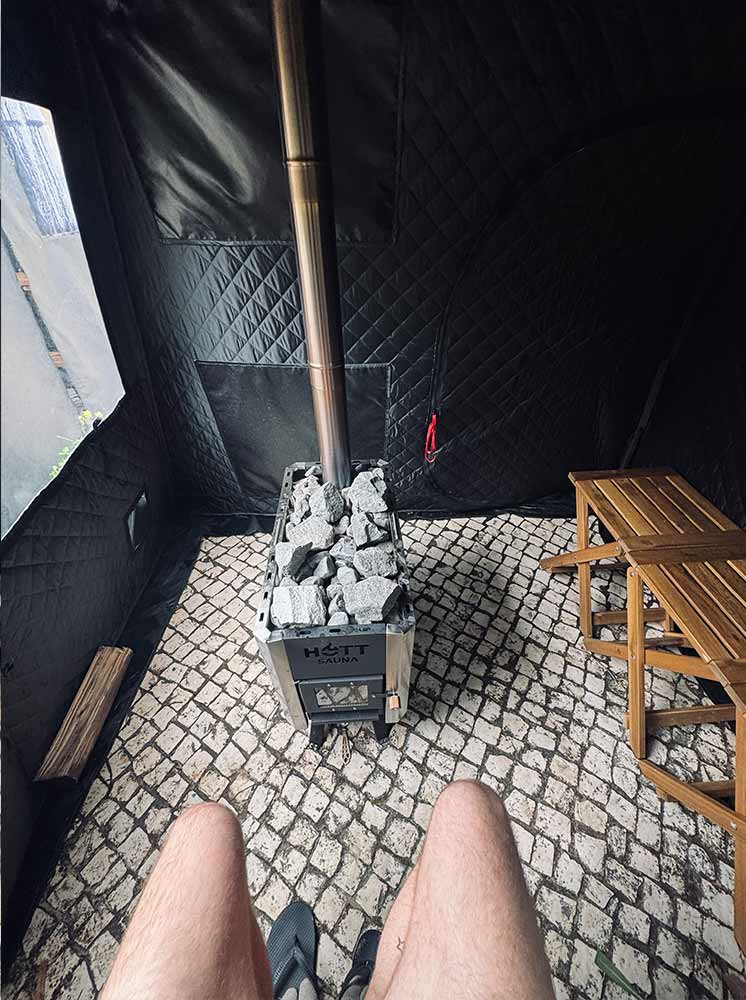 hott-gnistan-sauna-stove-placement